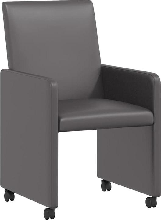 Produktbild vidaXL Esszimmerstuhl