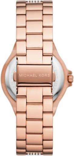 Produktbild Michael Kors Jetset (Analoguhr, 37 mm)