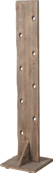 Produktbild Boltze Home Virginia (8 Flaschen)