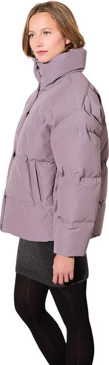 Actual product image Langer Chen Fairlee (M)