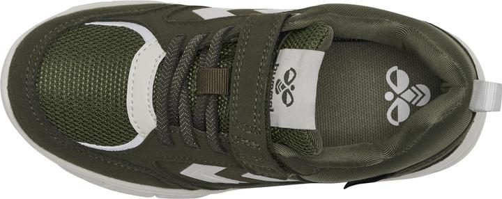 Actual product image hummel X-LIGHT 2.0 TEX JR (33)