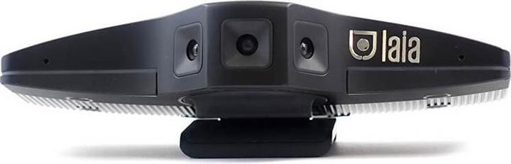 Actual product image Laiatech Panoramic Camera (180º) 4K