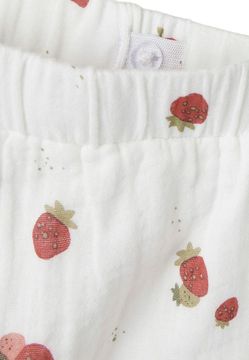 Immagine prodotto Name it Regular Fit Oberteil (92)