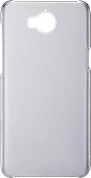 Produktbild Huawei PC (Huawei Y6 (2017))