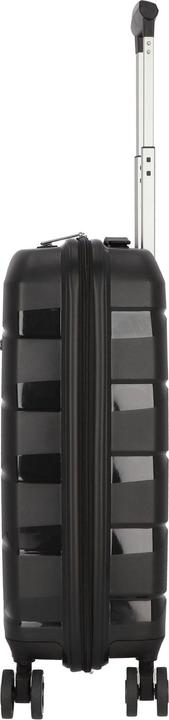 Actual product image American Tourister Air Move (32.50 l)