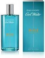 Produktbild Davidoff Cool Water Wave (Eau de Toilette, 40 ml)