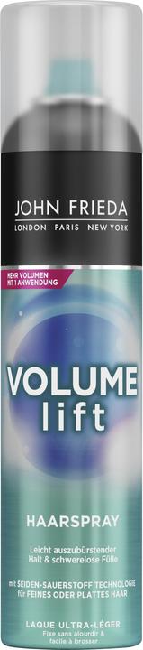 Immagine prodotto John Frieda Volume lussuoso (250 ml)