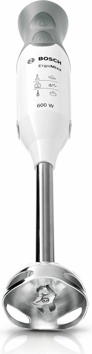 Produktbild Bosch Hausgeräte MSM66120 Ergo Mixx (EU-Stecker)