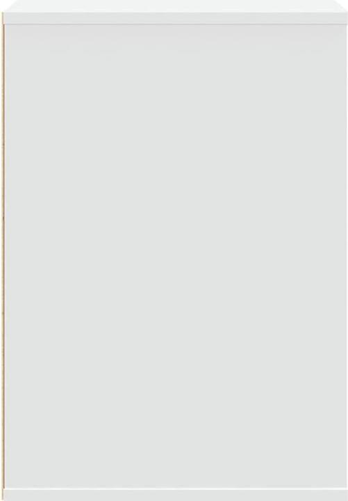 Image du produit vidaXL Kommode (40 x 41 x 58 cm)