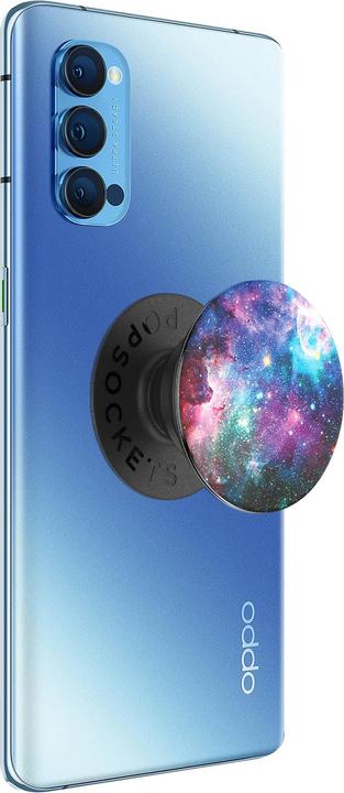 Image du produit PopSockets Grip