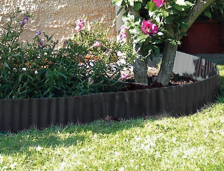 Produktbild Gartec Sinus (900 cm)