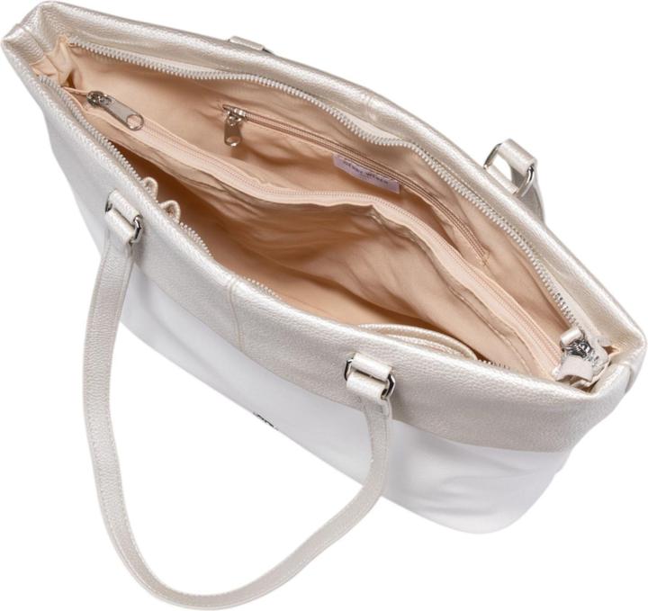 Produktbild Gerry Weber Shopper keep in mind lhz (10 l)
