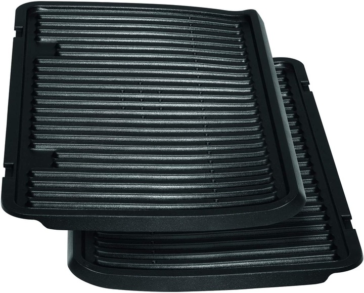 Image du produit Tefal GC716D12