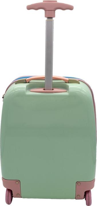 Produktbild Undercover Frozen (23 l)