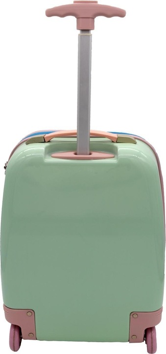Image du produit Undercover Frozen (23 l, Bagage à main (jusqu'à 50l))