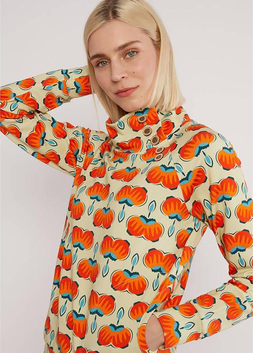 Produktbild Blutsgeschwister Oh So Nett (XS)