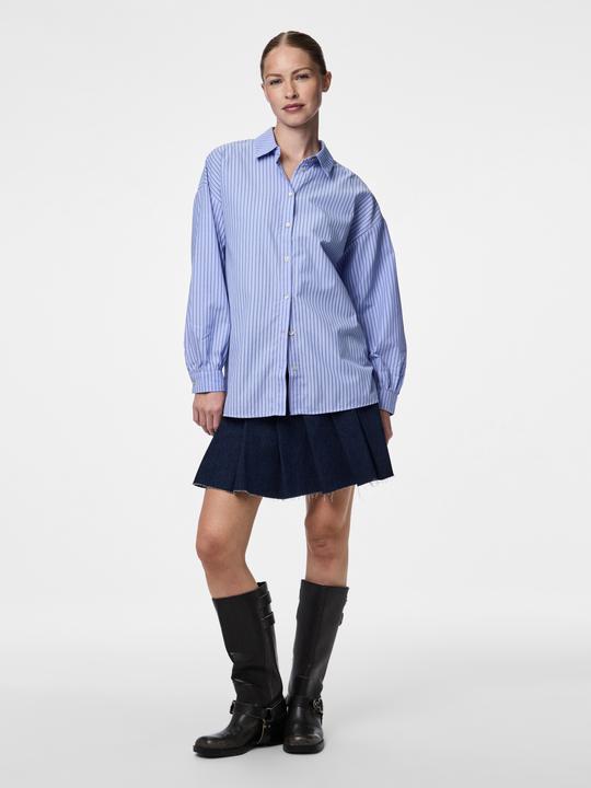 Immagine prodotto Pieces Camicia PCFOLLI (M)