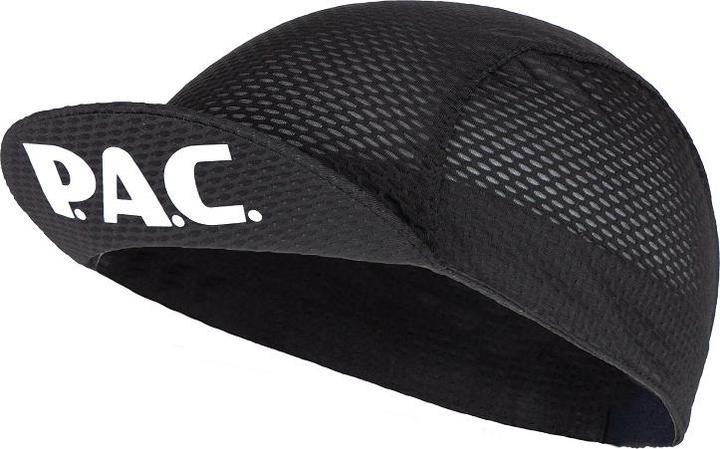 Produktbild P.A.C. . Bike Cap Kallaf (One Size)