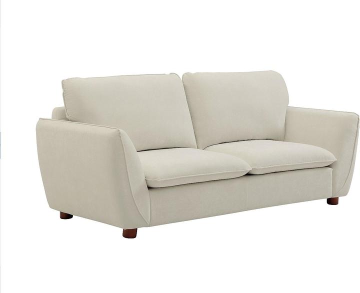 Produktbild Vente-unique Menardia