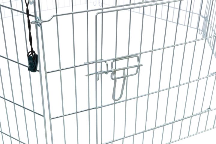 Immagine prodotto Trixie Recinto per esterni 60x63cm