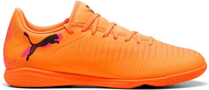 Image du produit Puma Future 8 Play It (45)