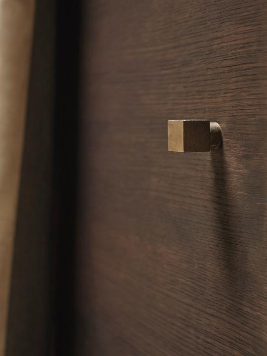 Actual product image Ferm Living Square