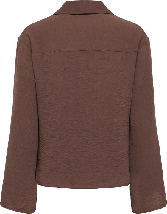 Immagine prodotto JdY JDYEIRA Hemd Hemd (M)