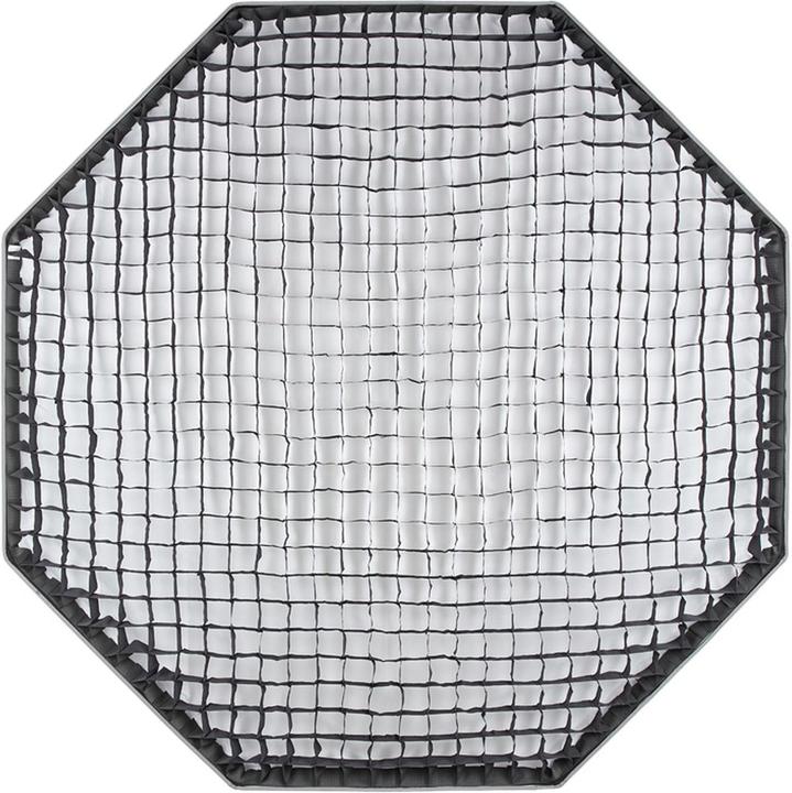 Produktbild Godox UL BOX Octa 150 Multifunctional Easy Fold Softbox (Softbox, 150 cm)