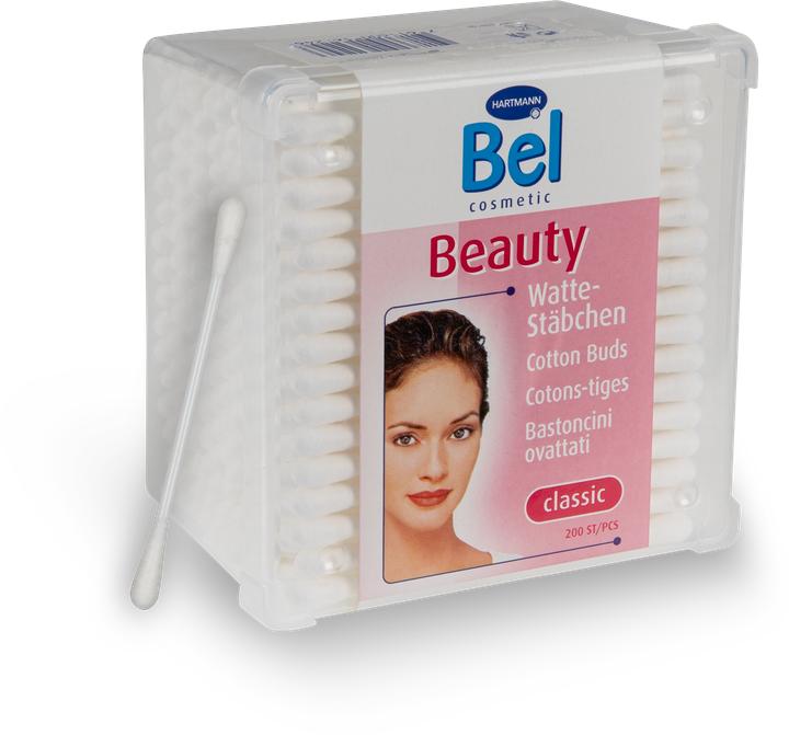 Bel Cosmetic Beauty