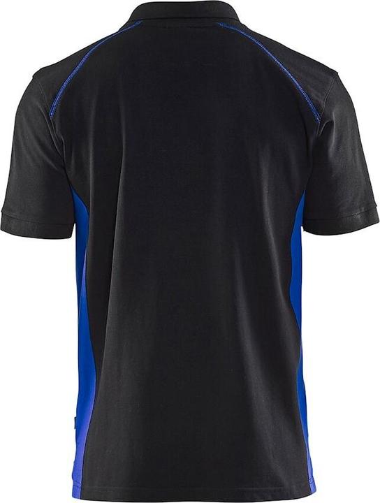 Produktbild Blakläder Piqué-Poloshirt (3XL)