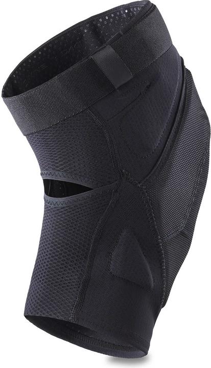 Actual product image Dakine Agent (M, Knee pad, Pair)