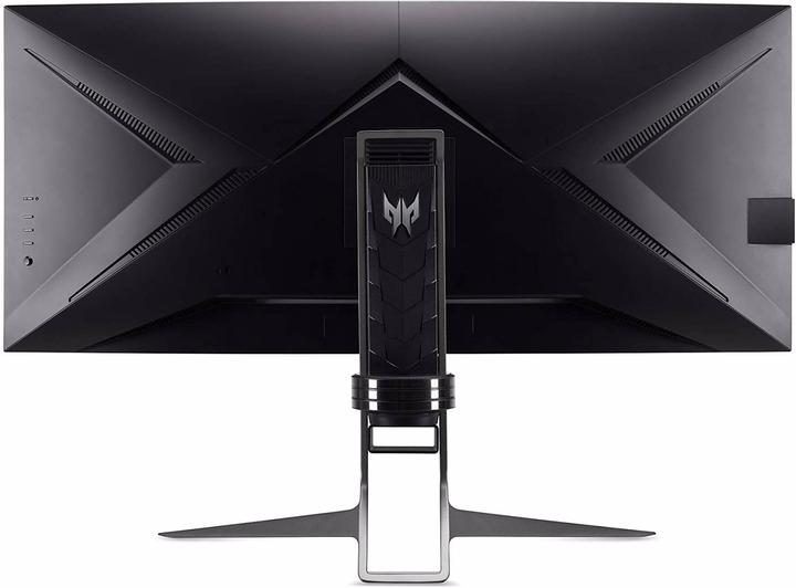 Produktbild Acer Predator X38P (3840 x 1600 Pixel)