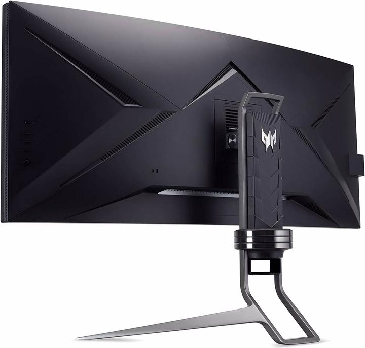 Produktbild Acer Predator X38P (3840 x 1600 Pixel)