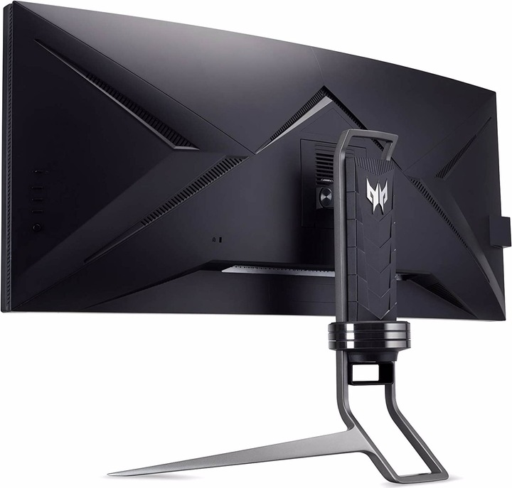 Produktbild Acer Predator X38P (3840 x 1600 Pixel)