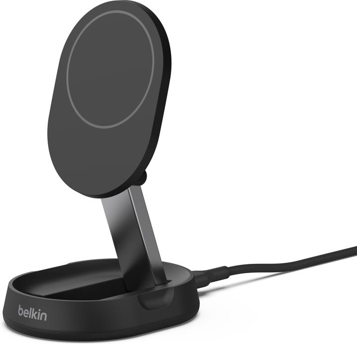 Immagine prodotto Belkin Boost Charge Pro (15 W)