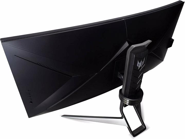 Produktbild Acer Predator X38P (3840 x 1600 Pixel)