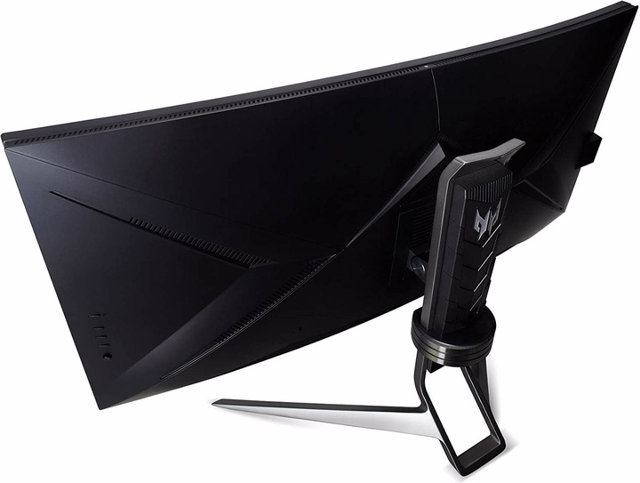 Produktbild Acer Predator X38P (3840 x 1600 Pixel)