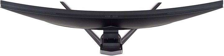 Produktbild Acer Predator X38P (3840 x 1600 Pixel)