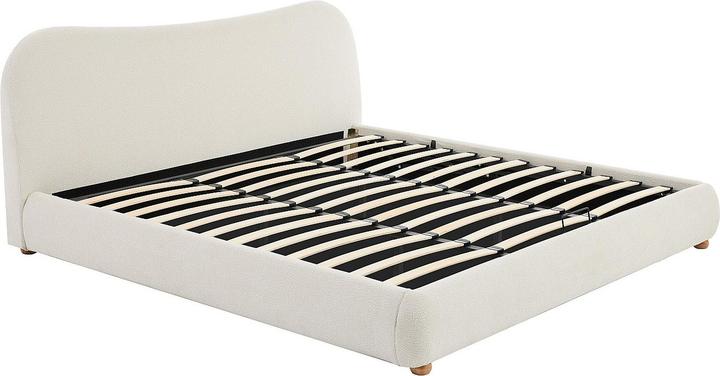 Image du produit Vente-unique Vanari (180 x 200 cm)