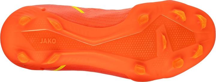 Produktbild JAKO RS89 Academy FG/AG (35.5)