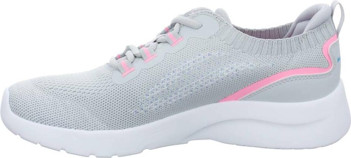 Actual product image Skechers Dynamight 2.0 (36)