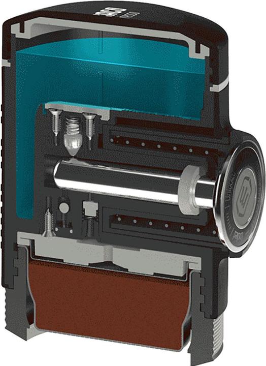 Image du produit Wacaco Machine espresso portable (0.08 l)