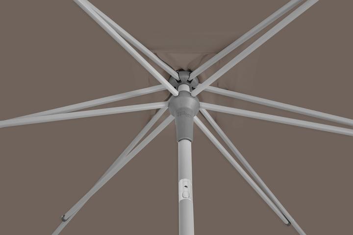 Image du produit Suncomfort by Glatz Pop Up (3 m)