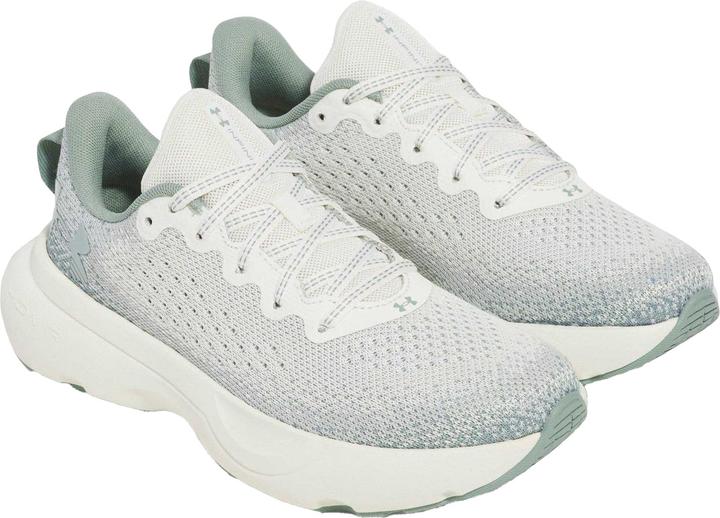 Produktbild Under Armour Infinite Schuhe (40)