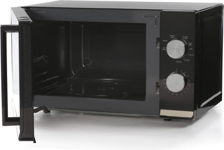 Image du produit Candy CMG20TNMB (20 l)