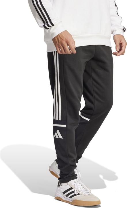 Produktbild adidas Squadra 25 SW PNT (M)