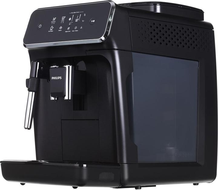 Actual product image Philips 2200 Series EP2220/19