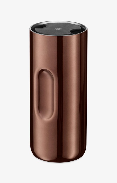 Actual product image WMF Motion (0.35 l)