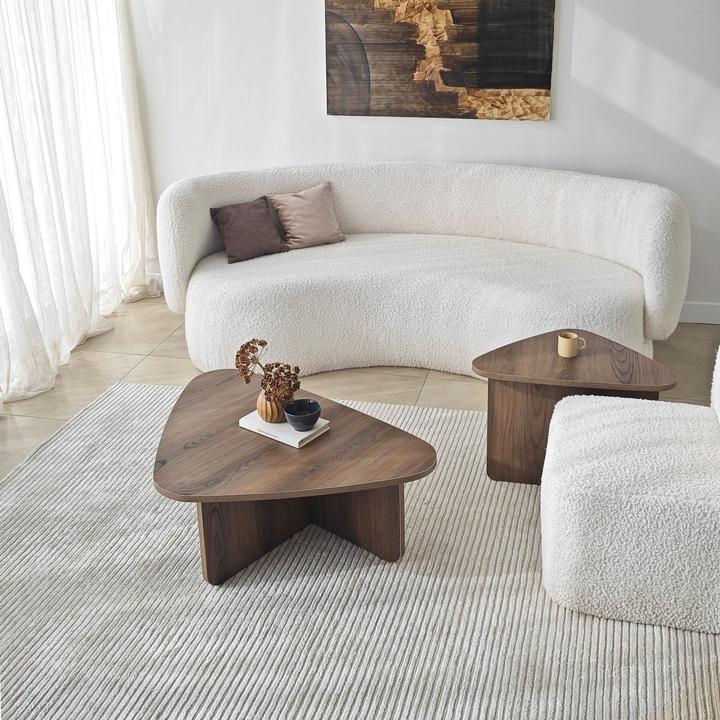 Image du produit Skye Decor Ballare Coffee Table