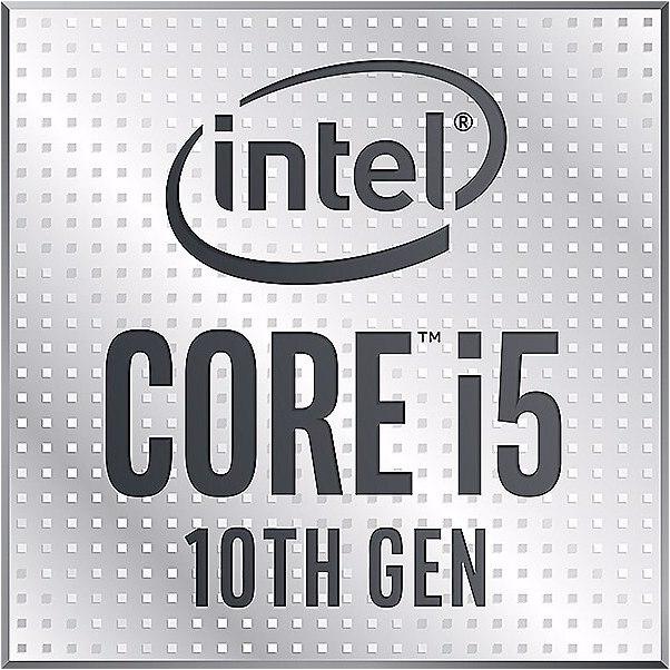 Image du produit HP Omen 15 (15.60", Intel Core i5-1035G1, 16 Go, 512 Go, DE)